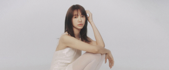 비스테이지 제공